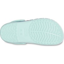 Crocs Bayaband Rainbow Glitter Clg T