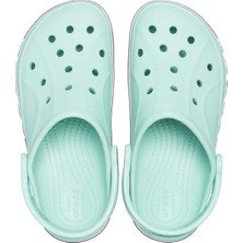 Crocs Bayaband Rainbow Glitter Clg T