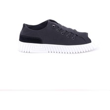 Gamelu Vigor Erkek Ayakkabı