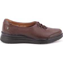 Forelli 21316 Kadın Ayakkabı
