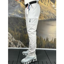 Mikro Taktical Cargocep Ithal Yazlık 6 Cepli Outdoor Pantolon