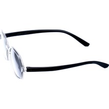 Lonnvi Çocuk Polarize Güneş Gözlüğü 2312 12-15 Yaş