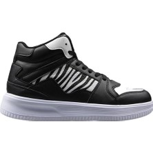 M.P. Kadın Sports Casual 222-2718