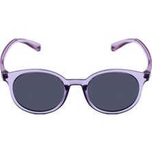 Lonnvi Çocuk Polarize Güneş Gözlüğü 2308 5-8 Yaş