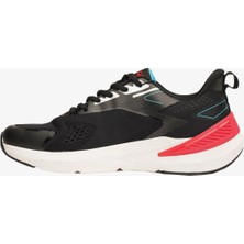 Hummel Hml Allen Black