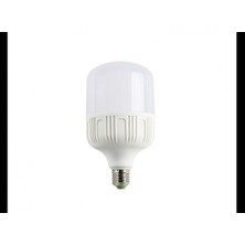 Cata CT-4263 35 Watt Torch LED Ampul Beyaz