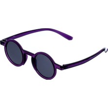 Lonnvi Çocuk Polarize Güneş Gözlüğü 2304 5-8 Yaş