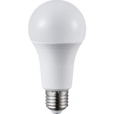 Cata CT-4278 12 Watt Beyaz Dimlenebilir LED Ampul Dahili LED Duy Tipi ile Enerji Tasarrufu