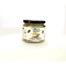 Beferment Organic Sade Saurkraut Lahana Turşusu 250 G