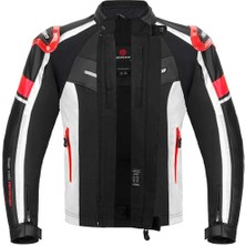 Scoyco JK152 4 Mevsim Motosiklet Montu