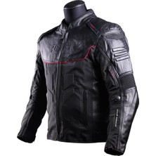 Prosev Falcon 4 Mevsim Mont