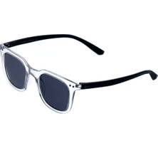 Lonnvi Çocuk Polarize Güneş Gözlüğü 2306  9-12 Yaş