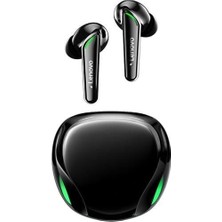 Lenovo Thinkplus Livepods XT92 Bluetooth Kulaklık