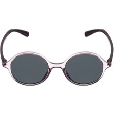 Lonnvi Çocuk Polarize Güneş Gözlüğü 2301 5-8 Yaş