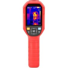 Unı-T UTİ260B Termal Görüntüleyici