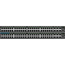 Grandstream GWN7816P Enterprise-Grade Layer 3 Managed Network Switch