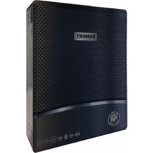 Sulook Thomas Slim Su Arıtma Cihazı