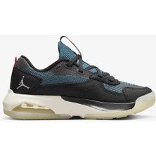 Nıke Jordan Aır 200 Kadın Ayakkabı DM9677-061