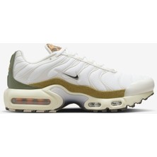 Nıke Aır Max Plus Kadın Ayakkabı DX9283-100