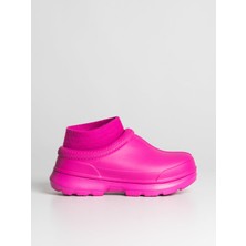 Ugg Tasman x Kadın Ayakkabı 1125730-DFRT