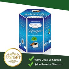 Payitaht Hurma Levziyyat - Beyaz Çikolata Kaplı Bademli Hurma 250GR.