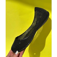 Inox Kadın Deniz Ayakkabısı, Kaydırmaz Kaymaz Taban, Plaj, Spa, Havuz