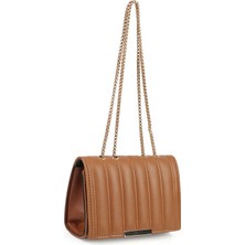 Blooms Bag Kadın Kapaklı Çanta