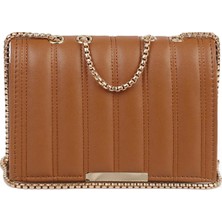 Blooms Bag Kadın Kapaklı Çanta