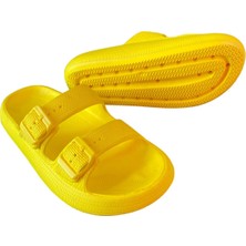Big Little Keen Littlestock  Bayan Terlik