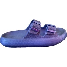 Big Little Keen Littlestock  Bayan Terlik