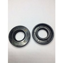 CORTECO 20034613B Krank Mili Yağ Keçesi Ducato 2.3 Jtd 18051