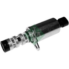 Ina Eksantrik Pozisyon Valfi Vectra C-Astra H-J-Insignia-Zafira B-Tourer C 1.6-1.8-Alfa Romeo 159 1.8 18051