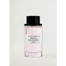 Mango Dolce Far Niente Edt 100 ml Kadın Parfümü