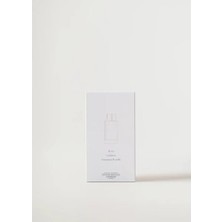 Mango Dolce Far Niente Edt 100 ml Kadın Parfümü