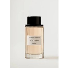 Mango Hédonisme Edt 100 ml Kadın Parfümü