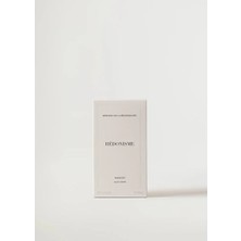 Mango Hédonisme Edt 100 ml Kadın Parfümü