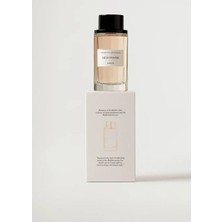 Mango Hédonisme Edt 100 ml Kadın Parfümü