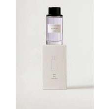 Mango El Beso Edt 100 ml Kadın Parfümü