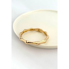 Nuva Atelier Kelepçe Bileklik