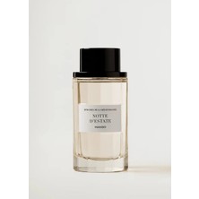 Mango Notte D'estate Edt 100 ml Kadın Parfümü