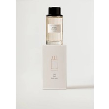 Mango Notte D'estate Edt 100 ml Kadın Parfümü