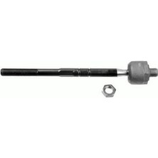 LEMFORDER Rot Kolu Mercedes E-Class W210 95 02 S210 97 03 18051