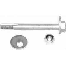 LEMFORDER Salincak Montaj Takimi On Alt Mercedes W201 W124 R129 18051