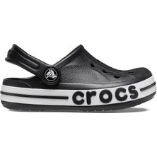 Crocs Bayaband Clog T