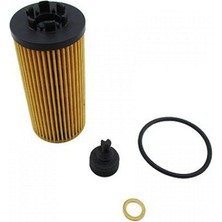 Sardes Yag Filtresi Bmw B37 B38 B47 B48 F40 F45 F46 F48 F39 Mini F54 F55 F56 F60 18051