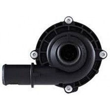 Bosch Ilave Su Pompasi Mercedes X-Class 470 17 Smart Fortwo Coupe 453 17 Renault Megane Talisman 16 18051