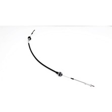 CAVO Gaz Telleri 320I 6 Silindir 18051