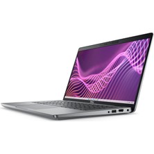 Dell Latitude 5440 Intel Core I7 1355U 16GB 512GB SSD 14" Fhd Freedos Taşınabilir Bilgisayar