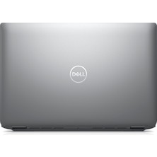 Dell Latitude 5440 Intel Core I7 1355U 16GB 512GB SSD 14" Fhd Freedos Taşınabilir Bilgisayar