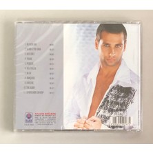 Doğuş Denge CD (Jelatininde Sıfır Cd)